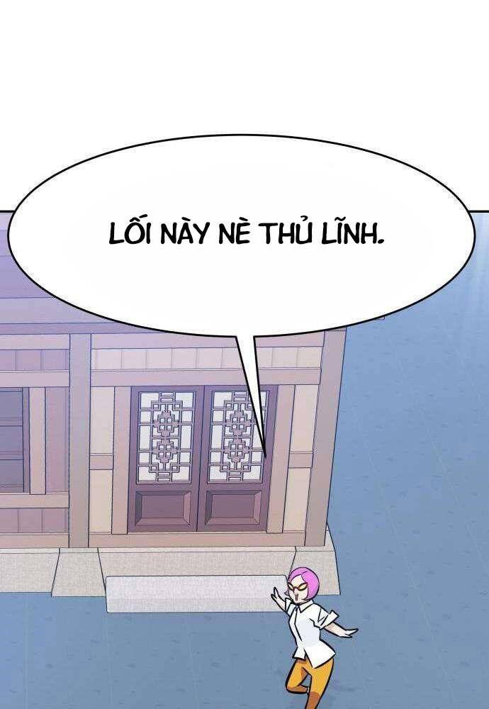 Kẻ Đa Tài Chapter 46 - Trang 51