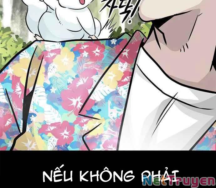 Kẻ Đa Tài Chapter 9 - Trang 65