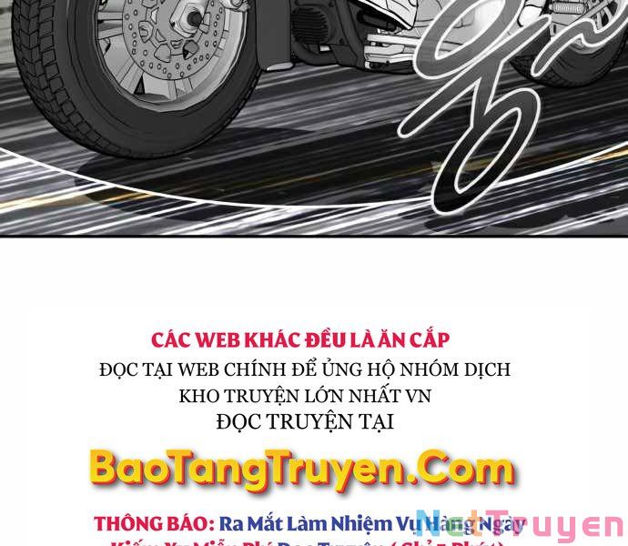 Kẻ Đa Tài Chapter 35 - Trang 174