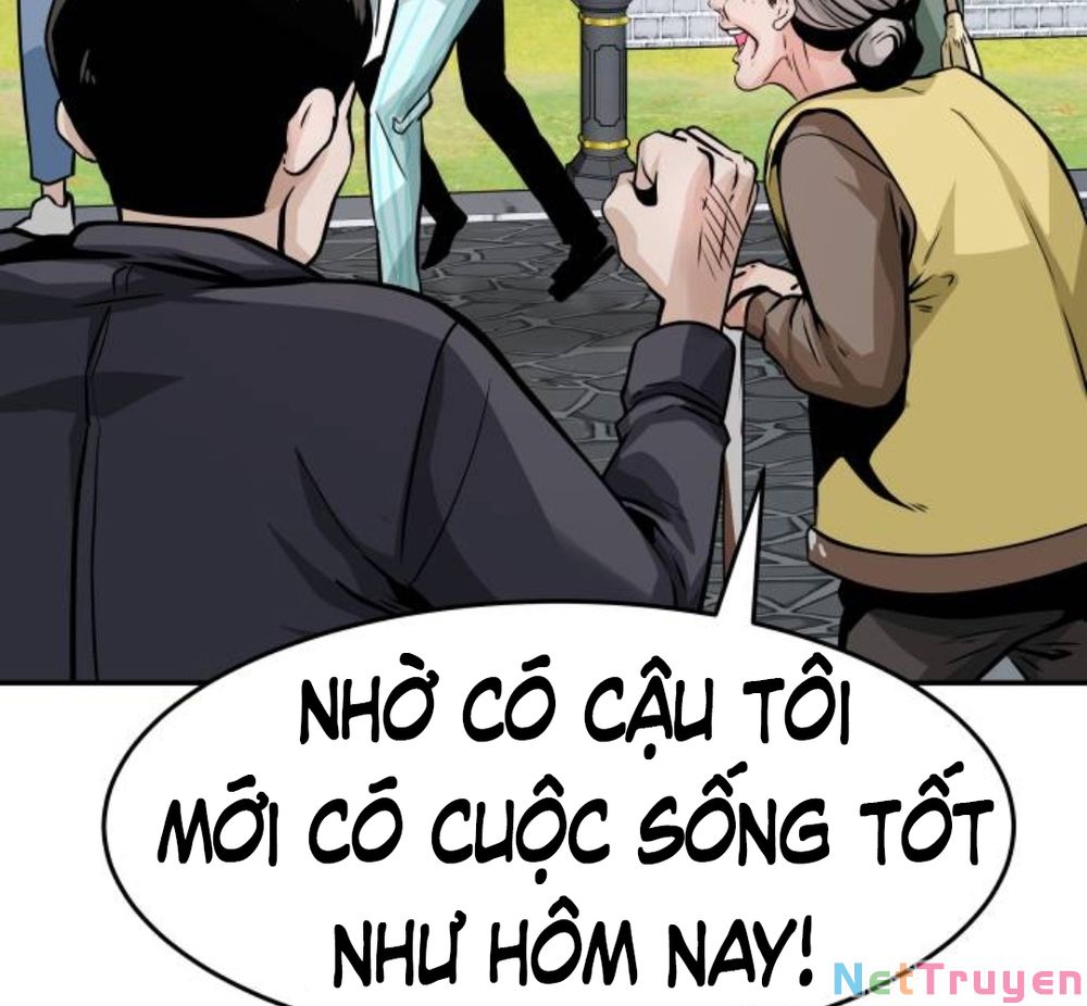 Kẻ Đa Tài Chapter 22 - Trang 121