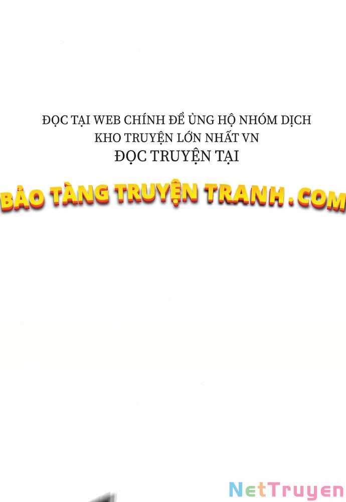 Kẻ Đa Tài Chapter 12 - Trang 89