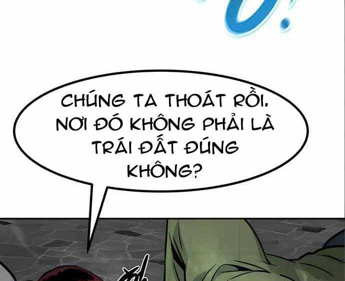 Kẻ Đa Tài Chapter 49 - Trang 53