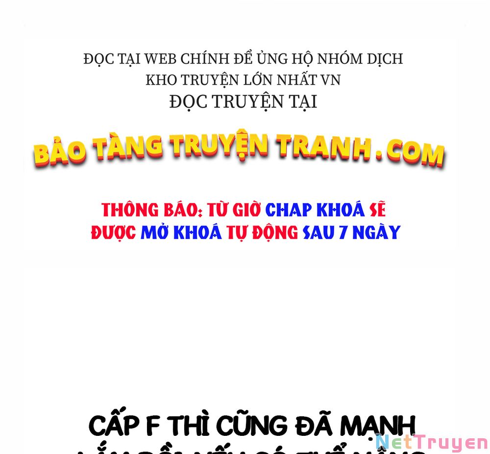 Kẻ Đa Tài Chapter 16 - Trang 156