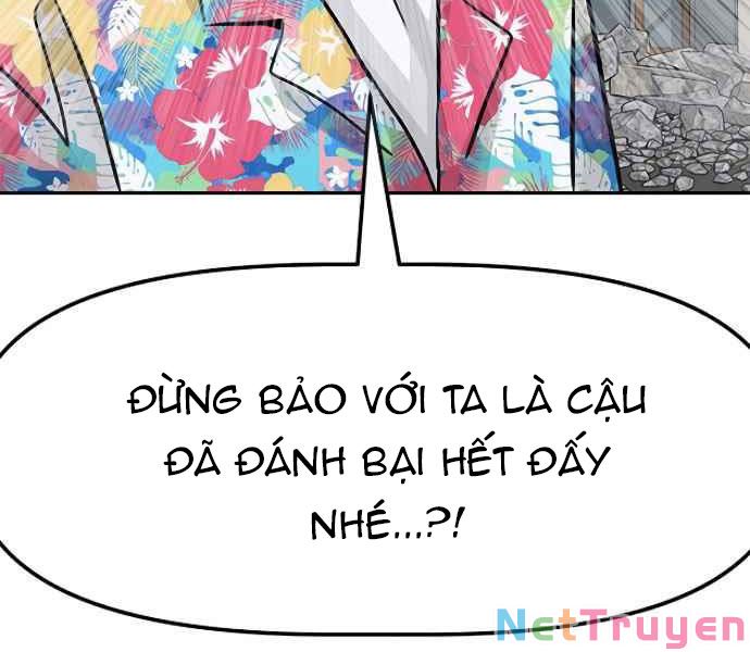 Kẻ Đa Tài Chapter 9 - Trang 317