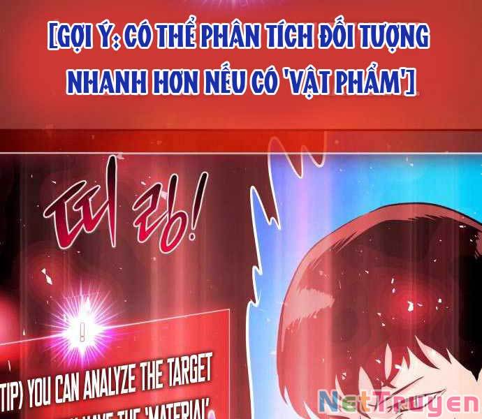 Kẻ Đa Tài Chapter 39 - Trang 237