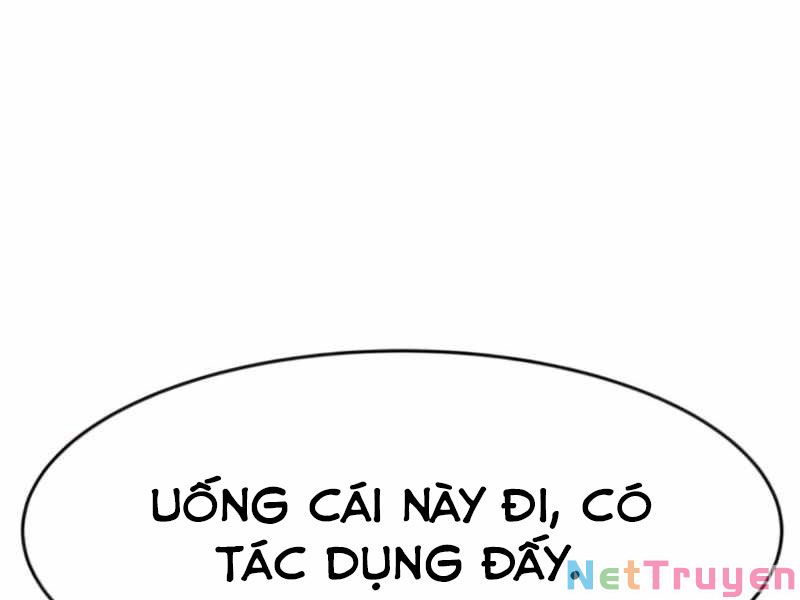 Kẻ Đa Tài Chapter 27 - Trang 100