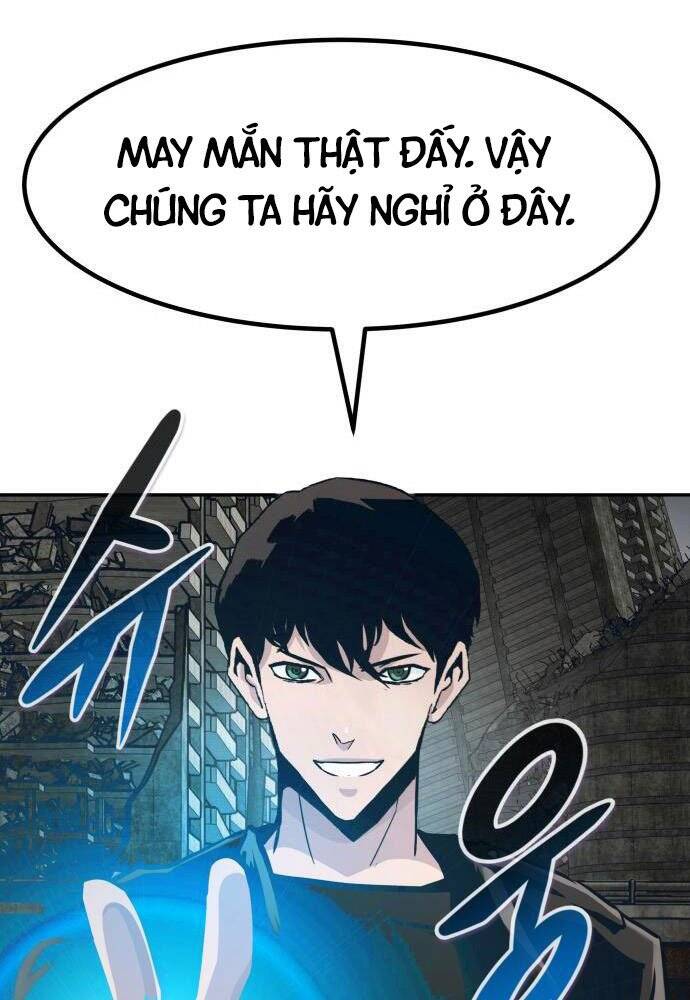 Kẻ Đa Tài Chapter 47 - Trang 120