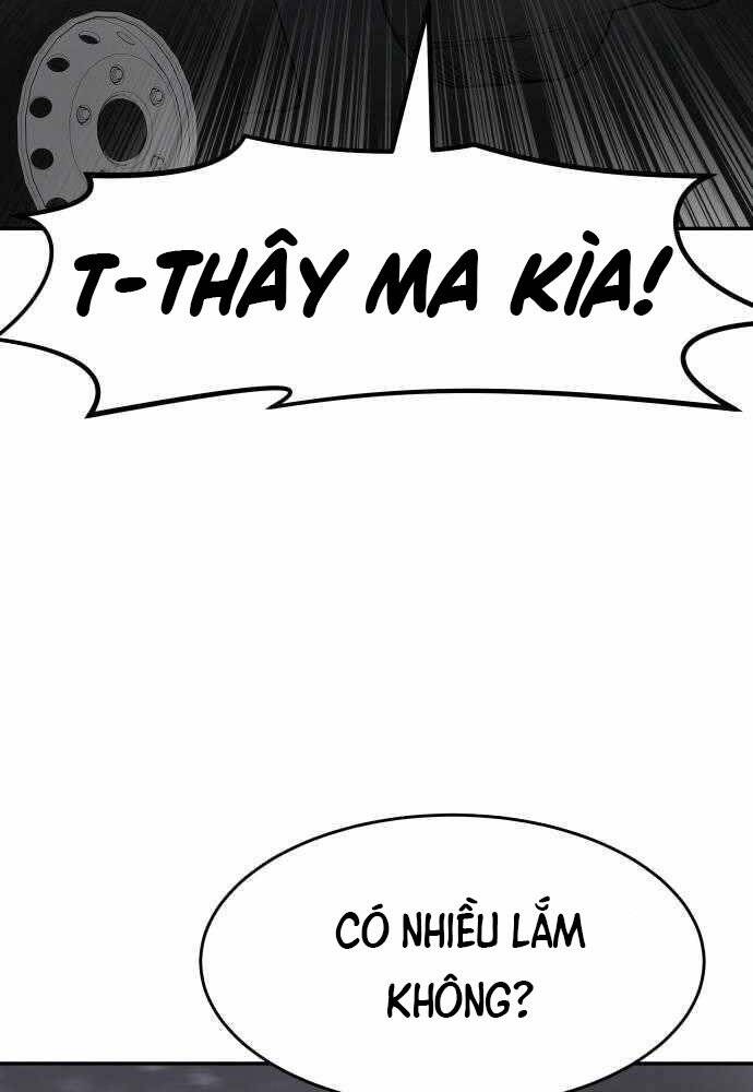 Kẻ Đa Tài Chapter 42 - Trang 31