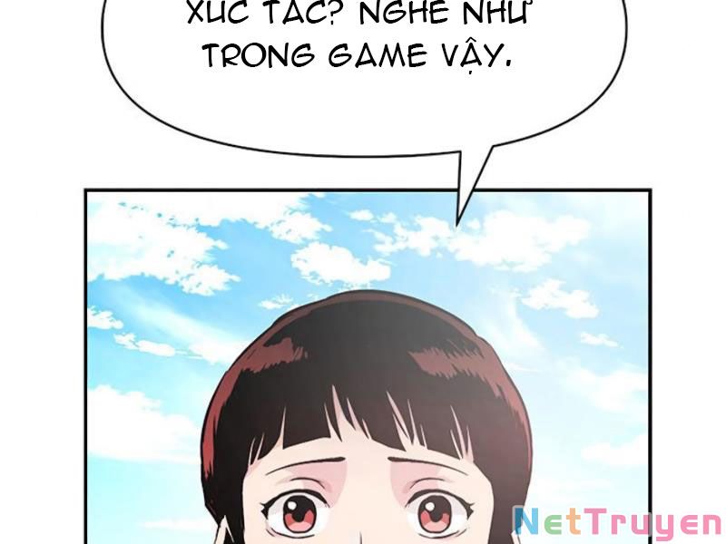 Kẻ Đa Tài Chapter 7 - Trang 75