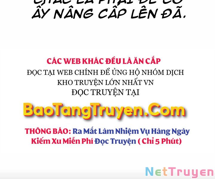 Kẻ Đa Tài Chapter 29 - Trang 128