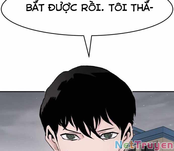 Kẻ Đa Tài Chapter 31 - Trang 114