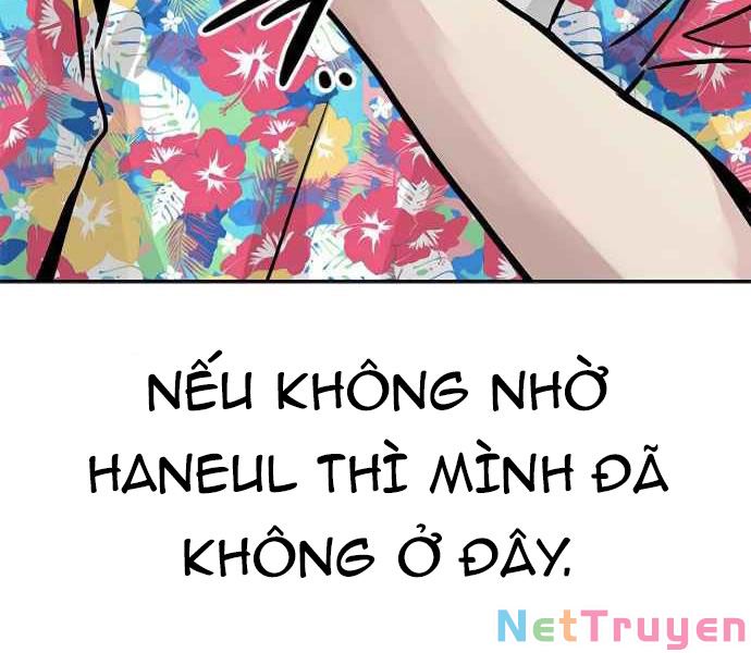 Kẻ Đa Tài Chapter 9 - Trang 80