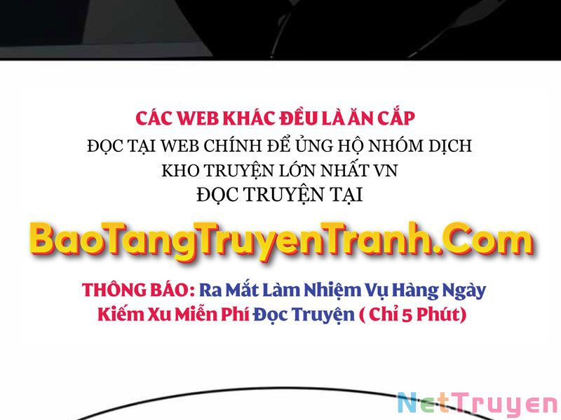 Kẻ Đa Tài Chapter 26 - Trang 72