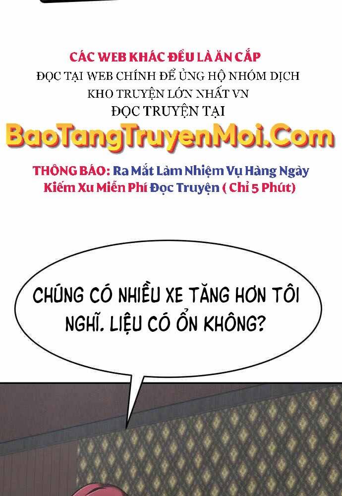 Kẻ Đa Tài Chapter 44 - Trang 7