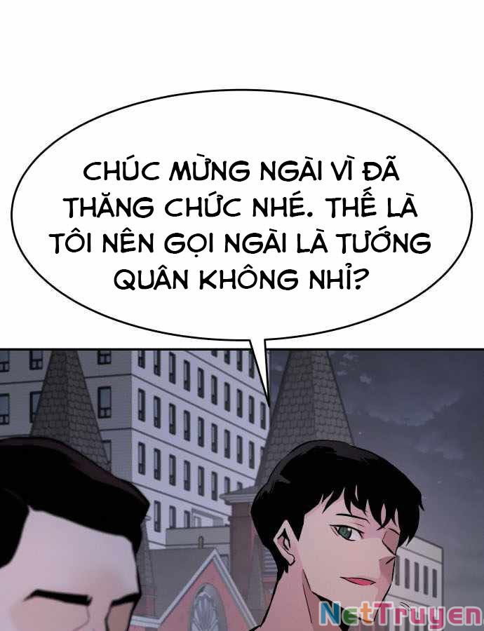 Kẻ Đa Tài Chapter 33 - Trang 23