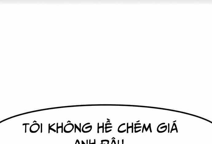 Kẻ Đa Tài Chapter 50 - Trang 95