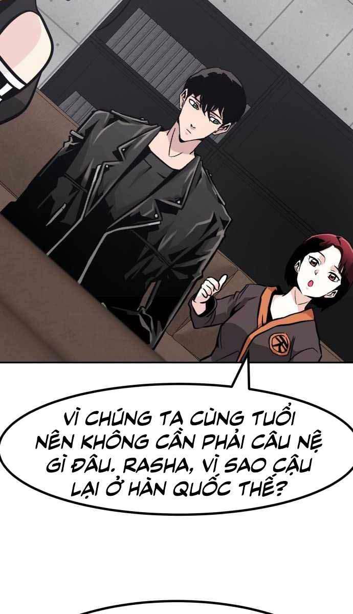 Kẻ Đa Tài Chapter 52 - Trang 73