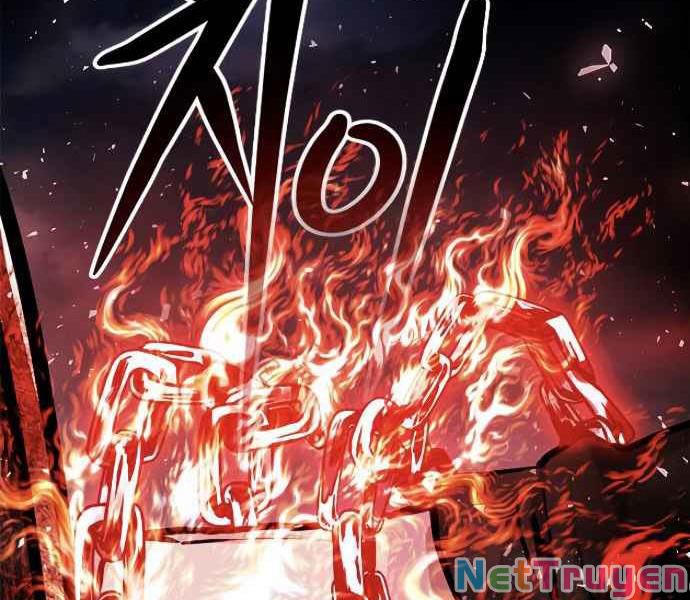 Kẻ Đa Tài Chapter 9 - Trang 114