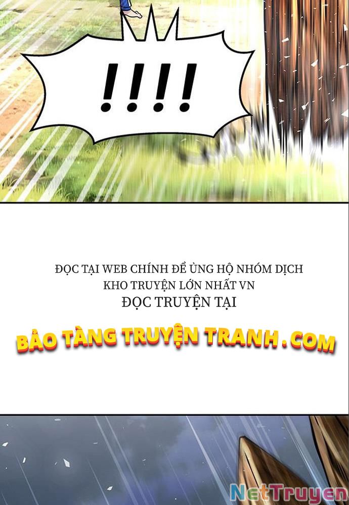 Kẻ Đa Tài Chapter 6 - Trang 74