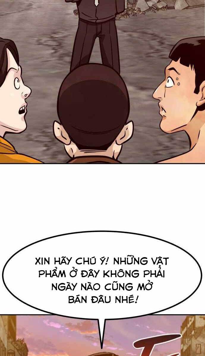 Kẻ Đa Tài Chapter 51 - Trang 57