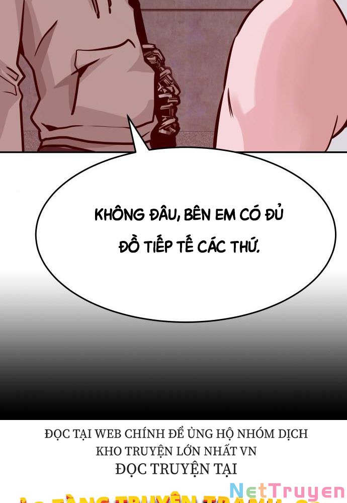 Kẻ Đa Tài Chapter 13 - Trang 57