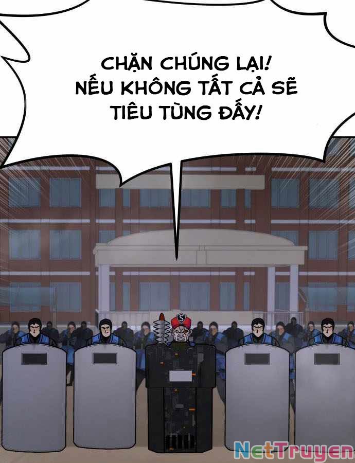 Kẻ Đa Tài Chapter 33 - Trang 136