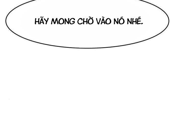 Kẻ Đa Tài Chapter 46 - Trang 57