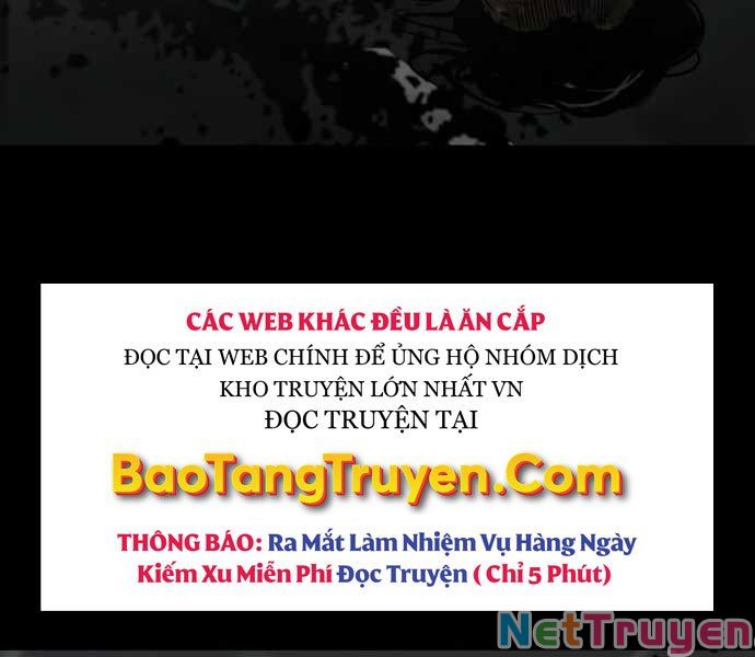 Kẻ Đa Tài Chapter 35 - Trang 131