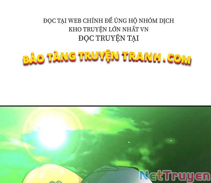 Kẻ Đa Tài Chapter 9 - Trang 350