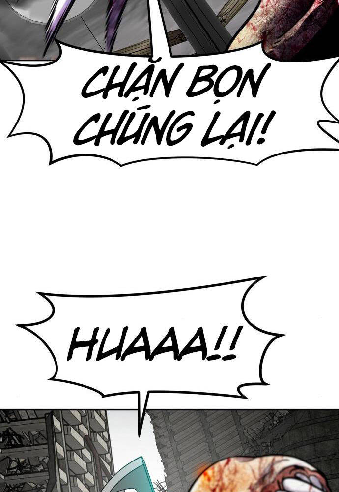 Kẻ Đa Tài Chapter 47 - Trang 82