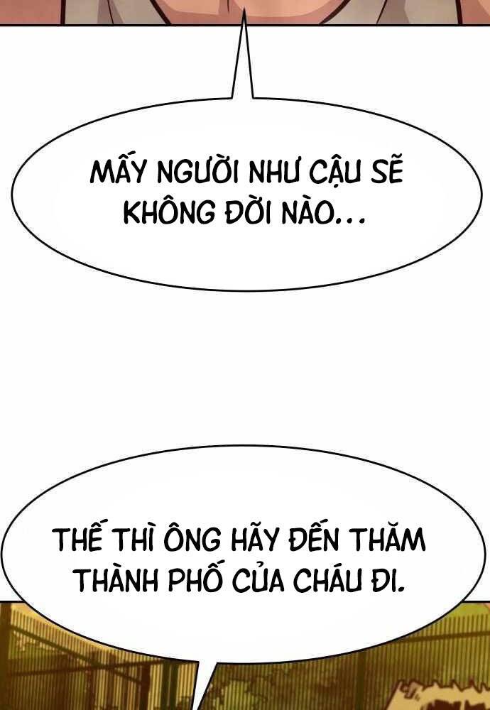 Kẻ Đa Tài Chapter 45 - Trang 4