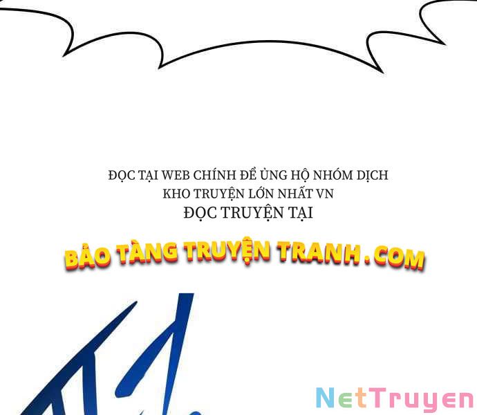 Kẻ Đa Tài Chapter 11 - Trang 165