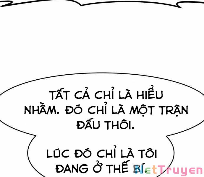 Kẻ Đa Tài Chapter 31 - Trang 198