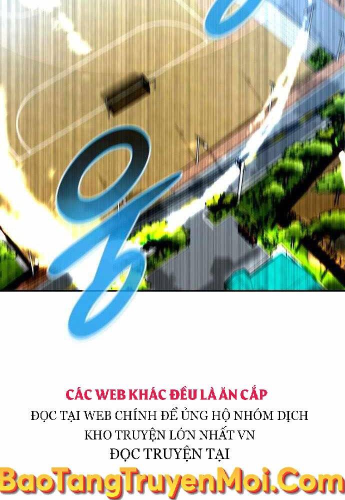 Kẻ Đa Tài Chapter 44 - Trang 28