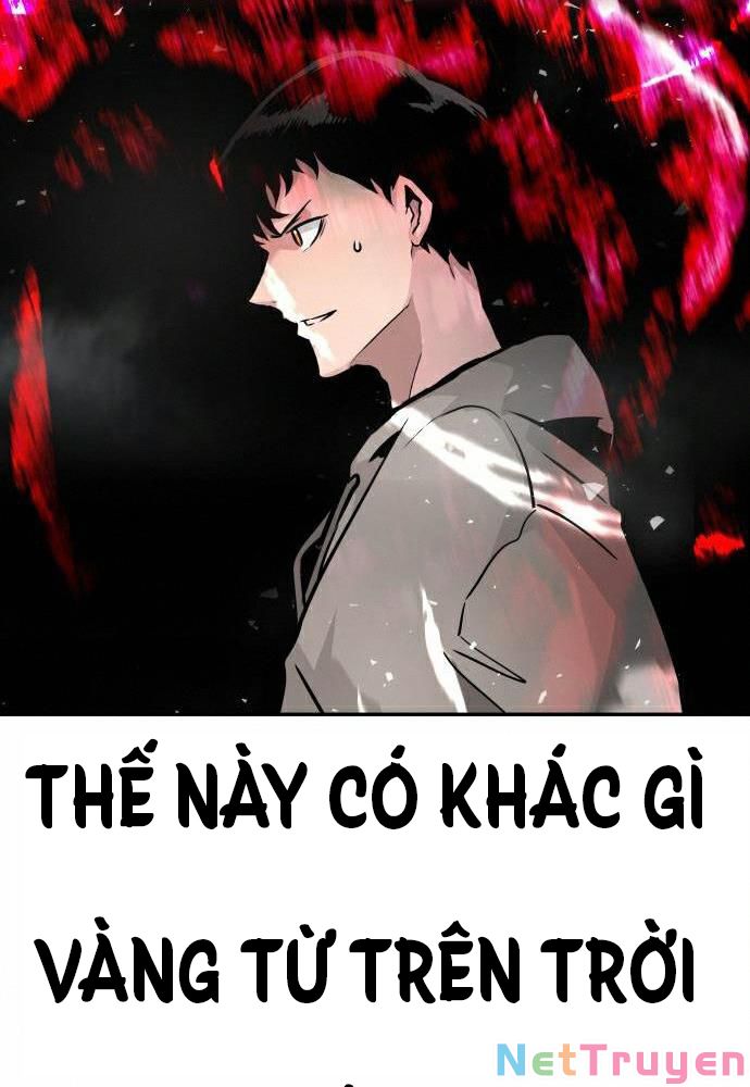 Kẻ Đa Tài Chapter 17 - Trang 51