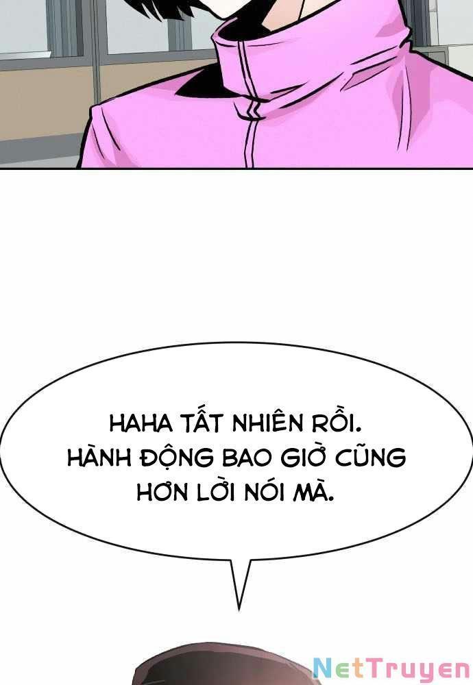 Kẻ Đa Tài Chapter 30 - Trang 127