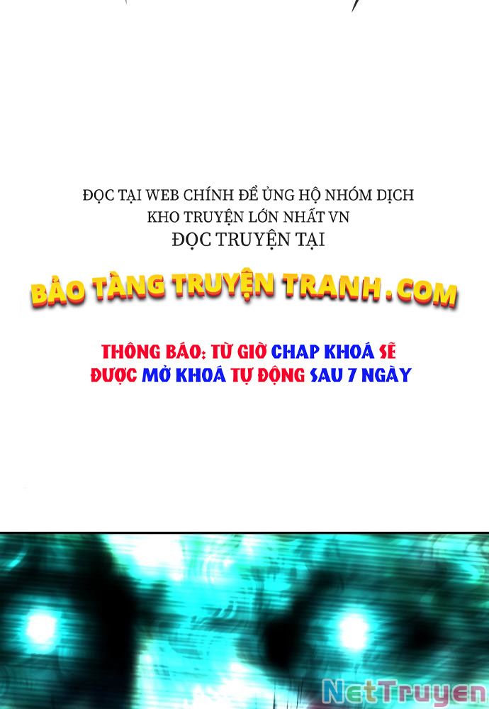 Kẻ Đa Tài Chapter 15 - Trang 150