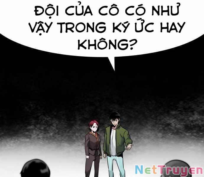 Kẻ Đa Tài Chapter 23 - Trang 29