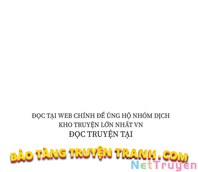 Kẻ Đa Tài Chapter 10 - Trang 183