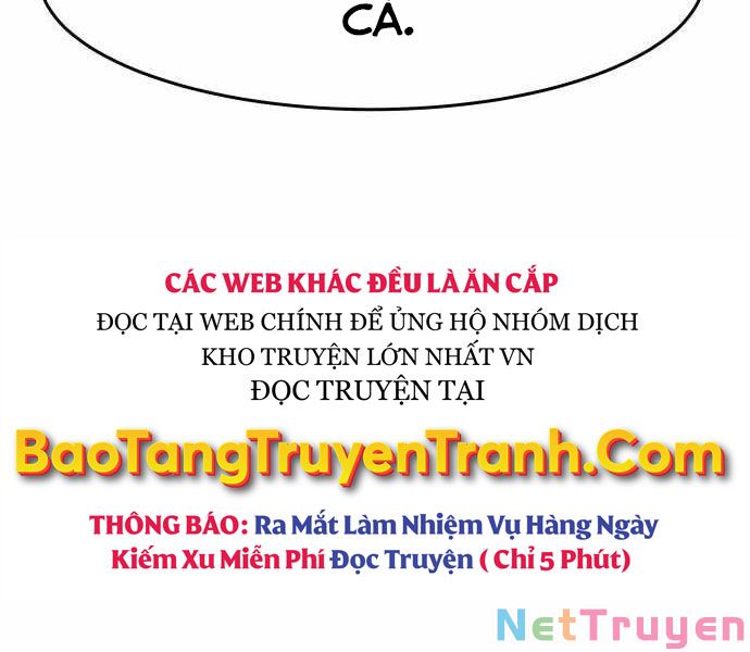 Kẻ Đa Tài Chapter 23 - Trang 156