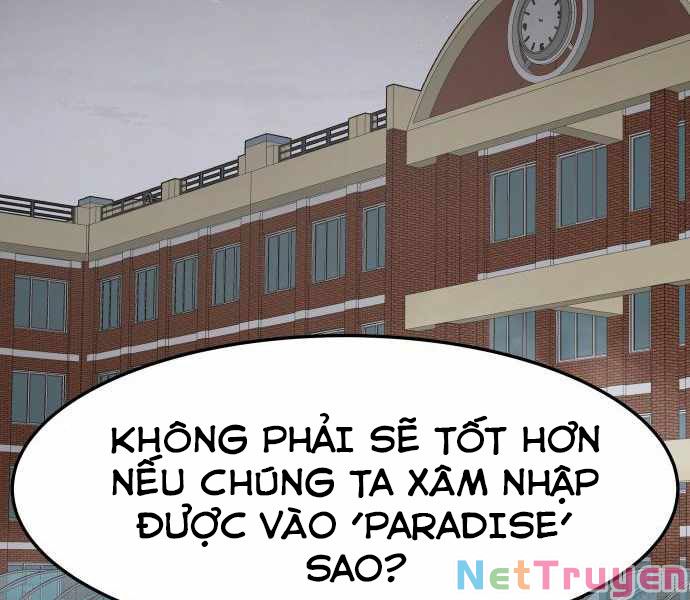 Kẻ Đa Tài Chapter 25 - Trang 114