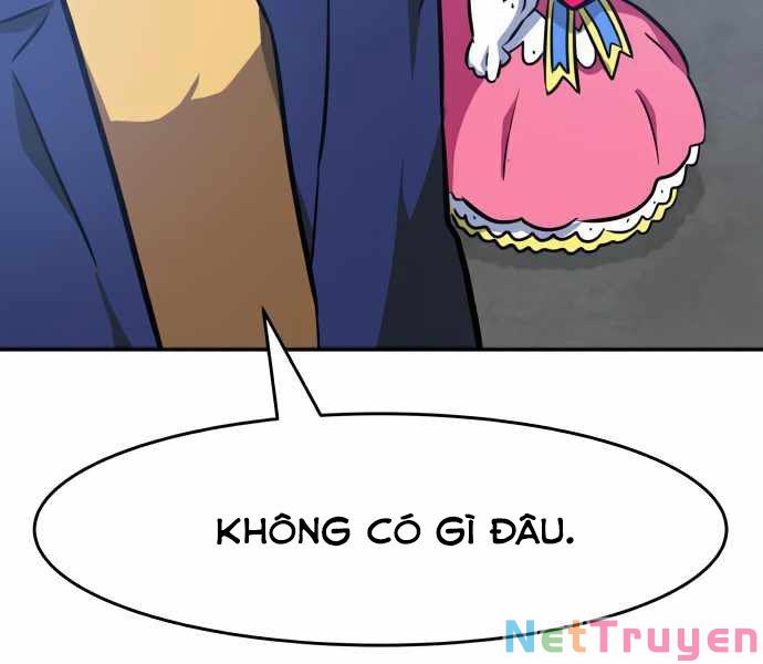 Kẻ Đa Tài Chapter 35 - Trang 32