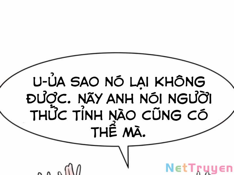 Kẻ Đa Tài Chapter 27 - Trang 67