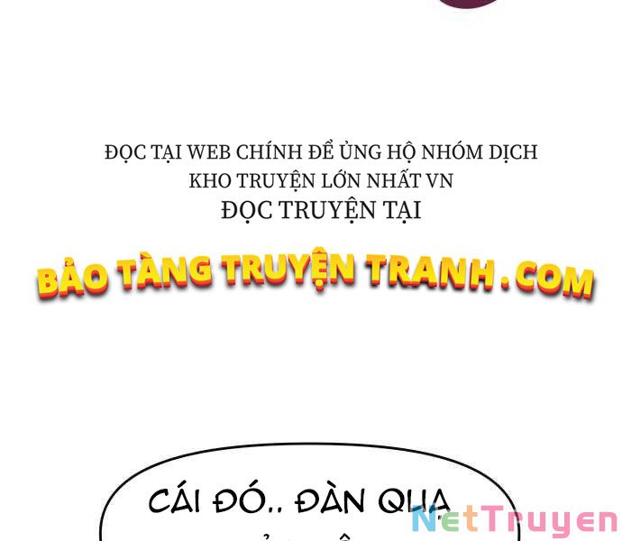 Kẻ Đa Tài Chapter 10 - Trang 152