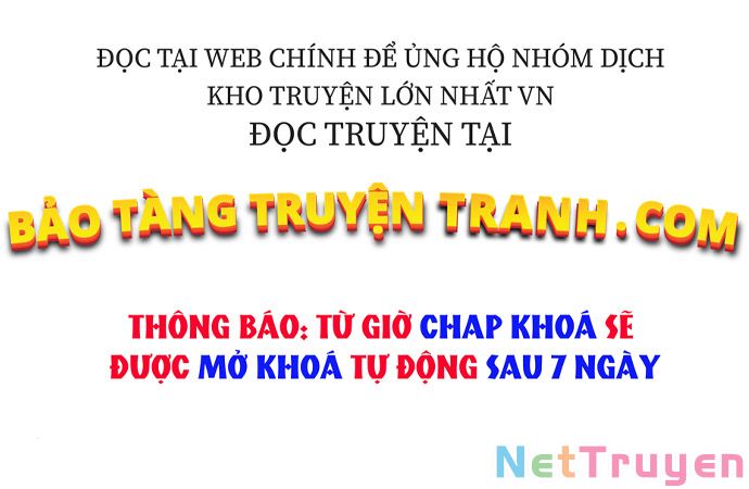 Kẻ Đa Tài Chapter 15 - Trang 159