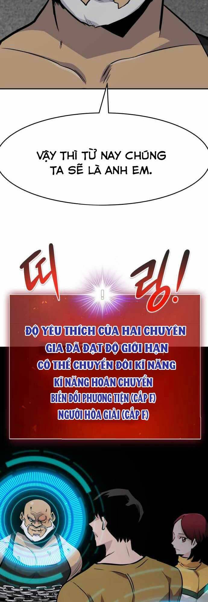 Kẻ Đa Tài Chapter 37 - Trang 53