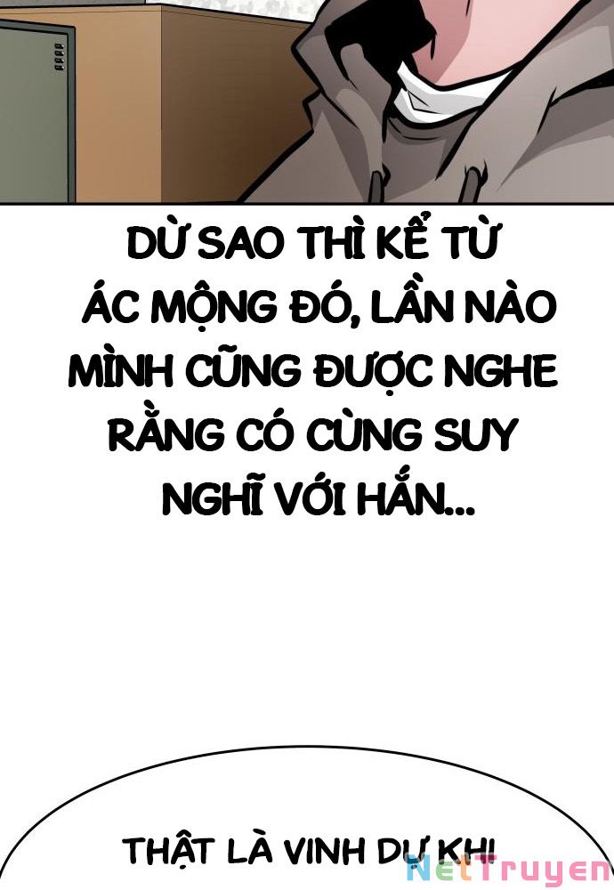 Kẻ Đa Tài Chapter 15 - Trang 109