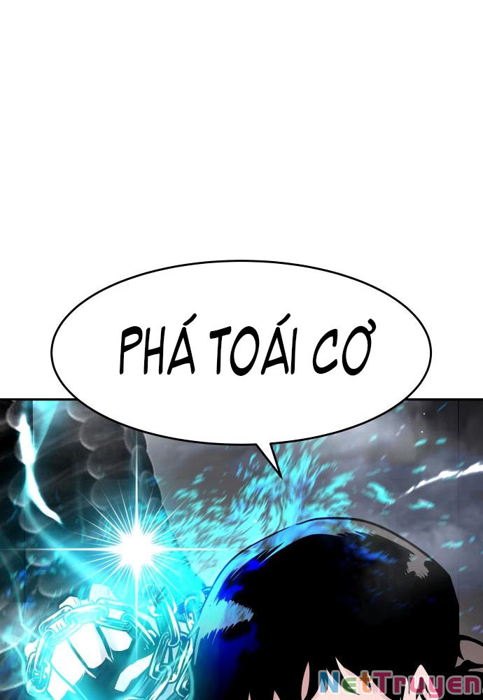 Kẻ Đa Tài Chapter 20 - Trang 50