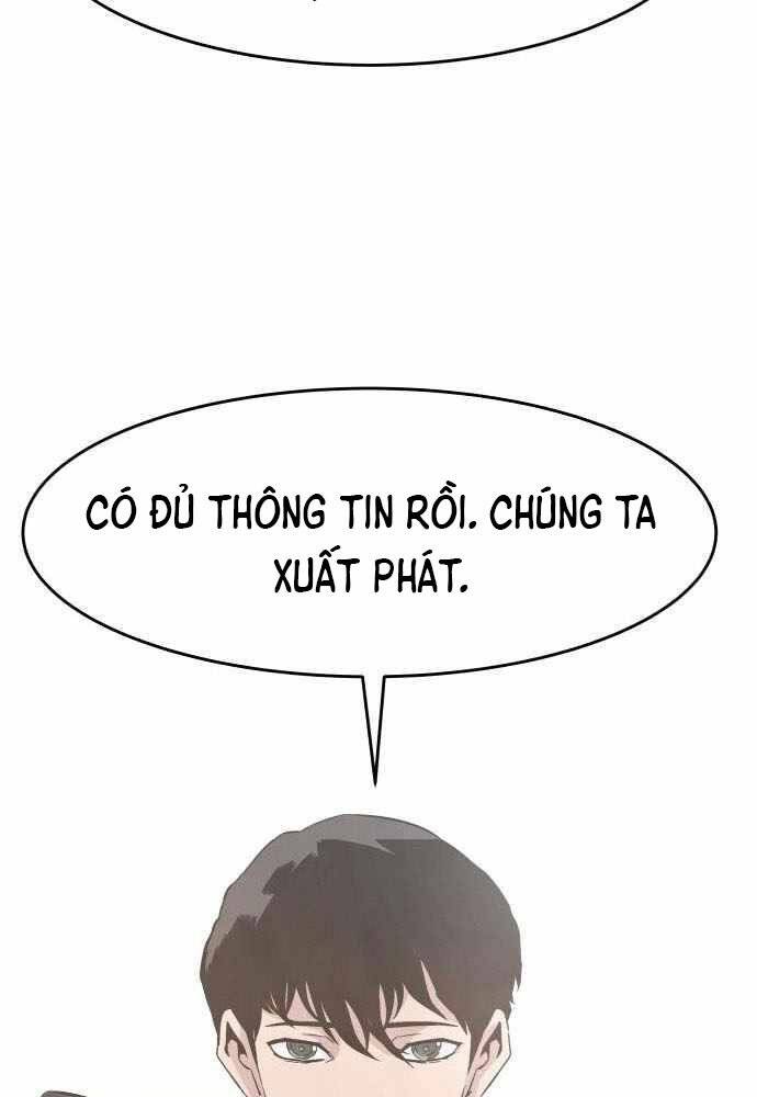 Kẻ Đa Tài Chapter 44 - Trang 9