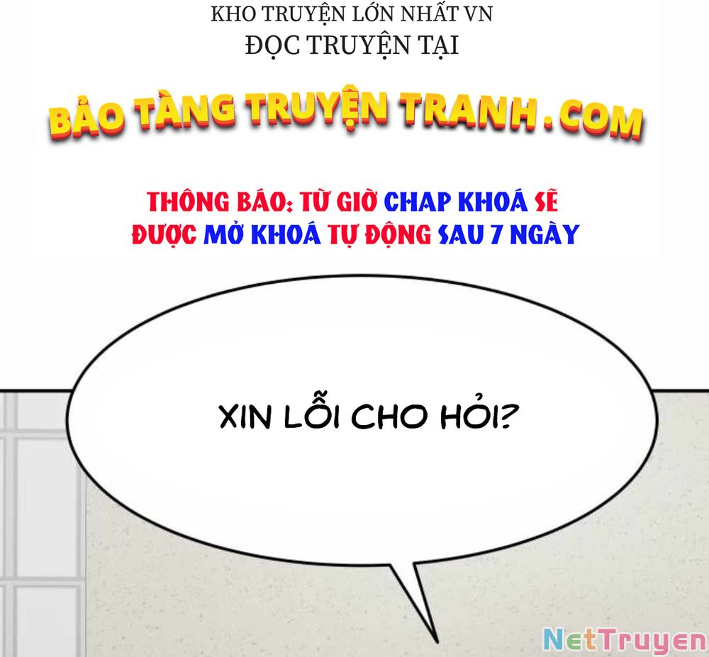 Kẻ Đa Tài Chapter 16 - Trang 68